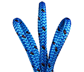Wonder Rope 1/2